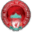 lfc.nu