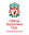 lfc.org.hk