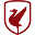 lfc.pl