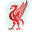 lfc.su