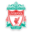 lfcimages.com