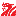lfcmelbourne.com.au