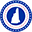 lfda.org
