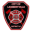 lfddistrict1.com