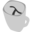 lfe.io