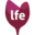 lfe.nl