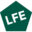 lfe.org.uk