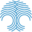 lfecapital.com