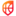 lfendesa.es