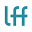 lffuk.com