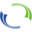 lfiber.com