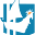 lfigp.org
