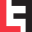 lfillumination.com