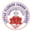 lfjc.co.in