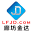 lfjd.com