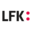 lfk.de