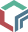 lflegal.de