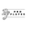 lflutes.com