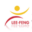 lfntu.com