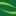 lfocabledealer.com