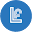 lfofamerica.com