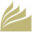 lfplfoundation.org