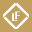 lfprime.com