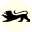 lfs-bw.de