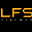 lfs.com.my