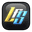 lfs.net