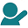 lfsco.org