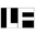 lfstores.com