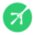lftechnology.com