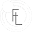 lfuture.ru