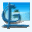 lg-concept.net