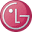 lg-iq.com
