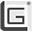 lg-lesmo.it