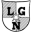lg-n.de