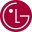 lg-store.cz
