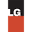 lg-vaduz.li