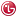 lg.com.cn