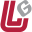 lg.lv