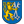 lg.pl