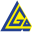 lga.gov.ph