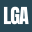lga.pe