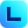 lgaming.com