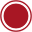 lgb.com