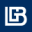 lgbbank.com