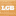 lgbeef.com