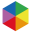 lgbti-ep.eu